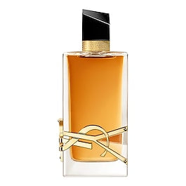 Libre intense 90ml