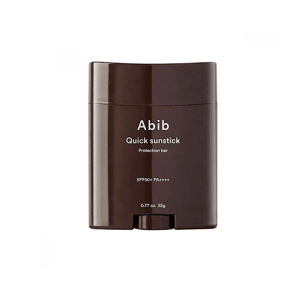 Abib Quick Sunstick