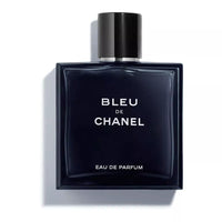 Parfums hommes