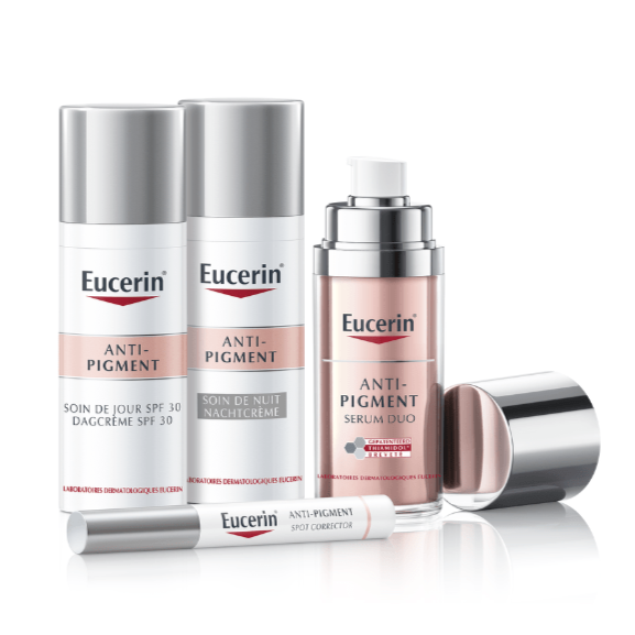 Eucerin