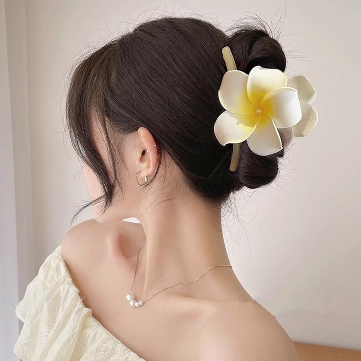 Accessoires