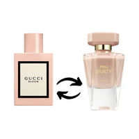 Dupes