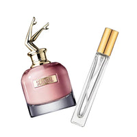 Mini-parfums 10ml