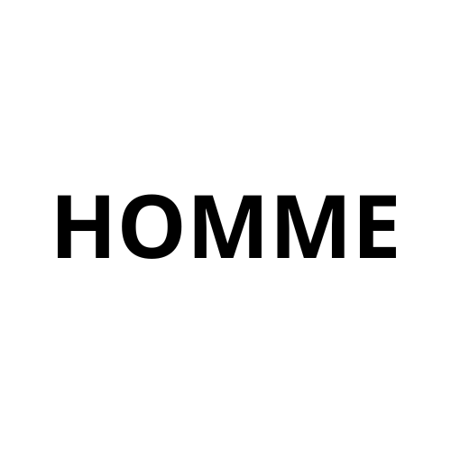 Dupes homme