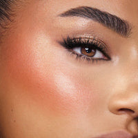 Maquillage