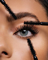 Mascara
