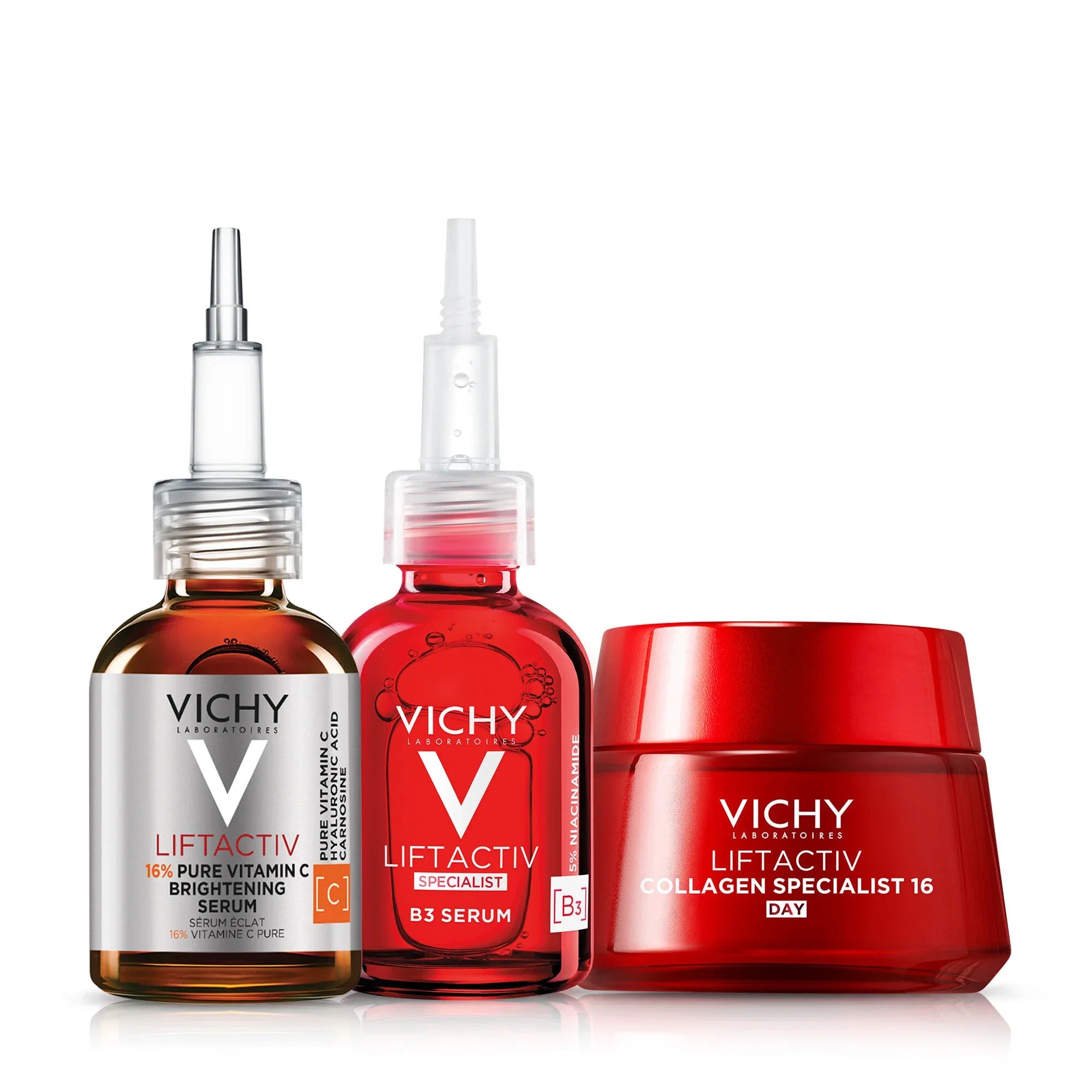 Vichy