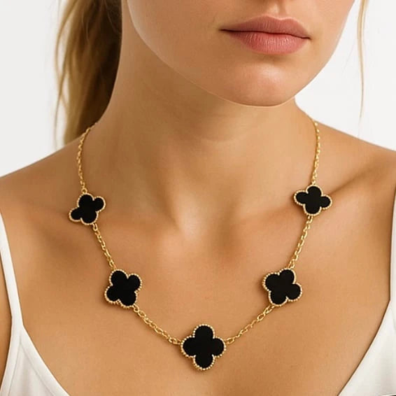 Bijoux