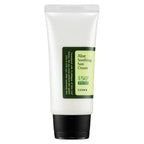 Aloe Soothing Sun Cream SPF50+ PA+++