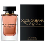 The Only One - Dolce&Gabanna - Eau de parfum 100ml