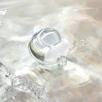 Cacharel - Noa - Eau de Toilette pour femme