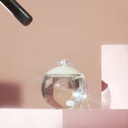 Cacharel - Noa - Eau de Toilette pour femme