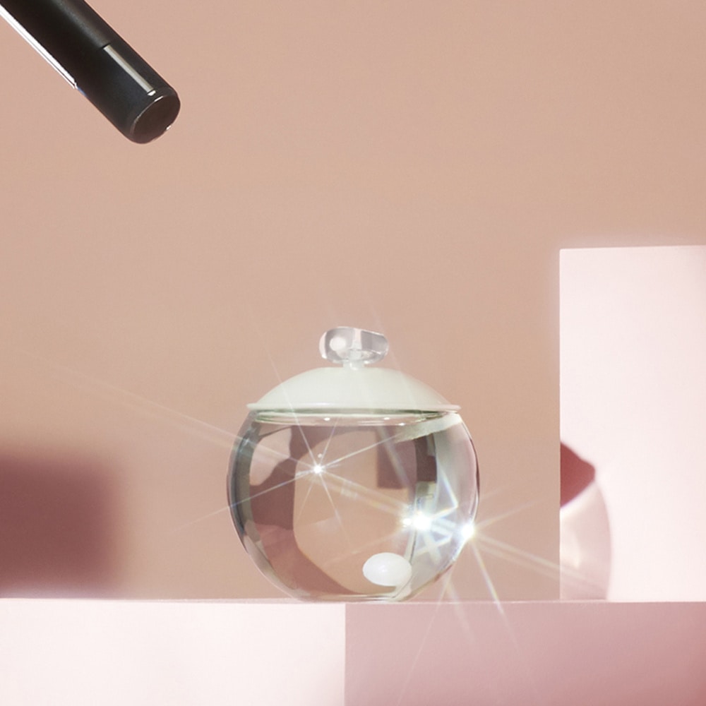 Cacharel - Noa - Eau de Toilette pour femme