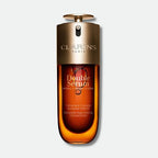 Clarins Double Sérum - Sérum Anti-Âge raffermissant 50ml