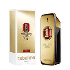 Paco Rabanne - 1 Million Royal - Eau de Parfum pour homme