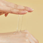 Advanced Snail 96 Mucin Power Essence