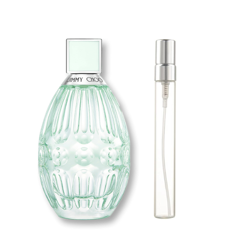 Extraits Jimmy Choo Florale
