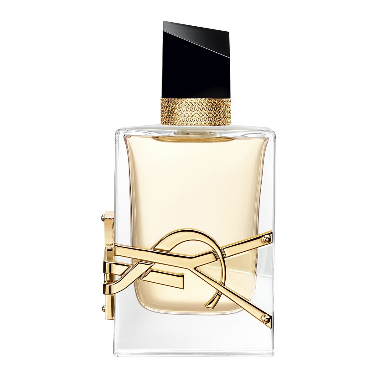 Eau de Parfum YSL Libre 50 ml