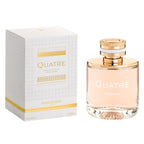 Boucheron - Quatre - Eau de Parfum pour femme