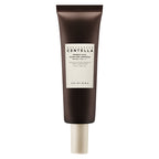 Madagascar Centella Probio-Cica Glow Sun Ampoule