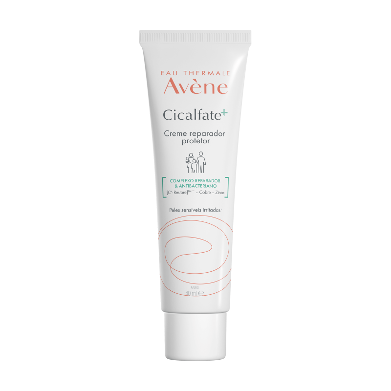 Avène - Cicalfate 40ml