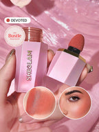 Sheglam Blush liquide