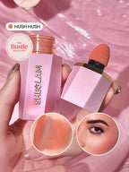 Sheglam Blush liquide