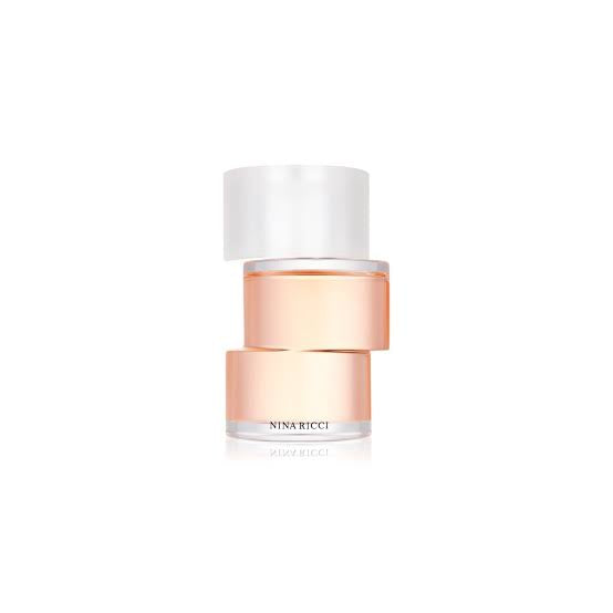 Premier Jour 1 - Eau de parfum 100ml