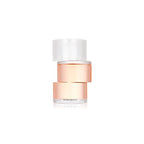 Premier Jour 1 - Eau de parfum 100ml