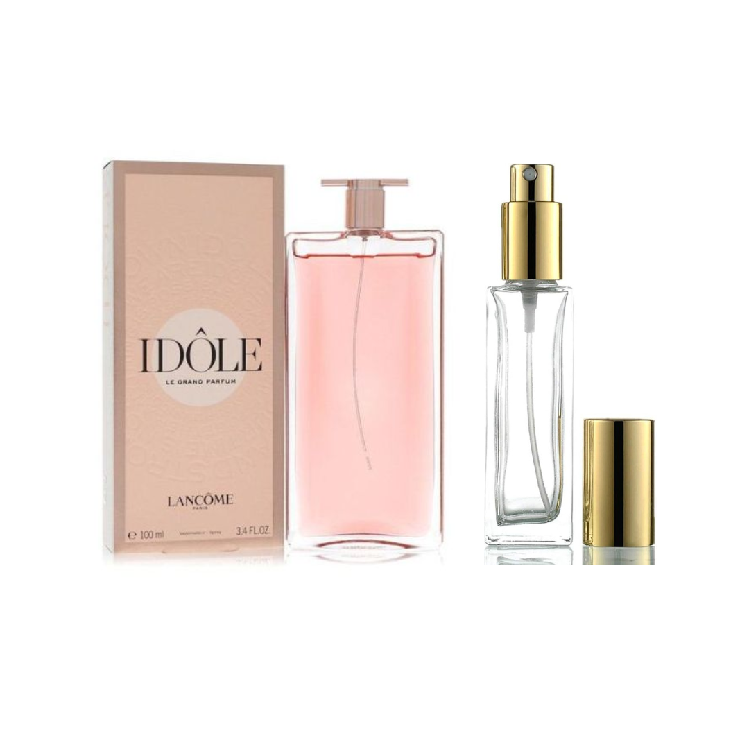 10ml Idôle - Lancôme - Eau de parfum