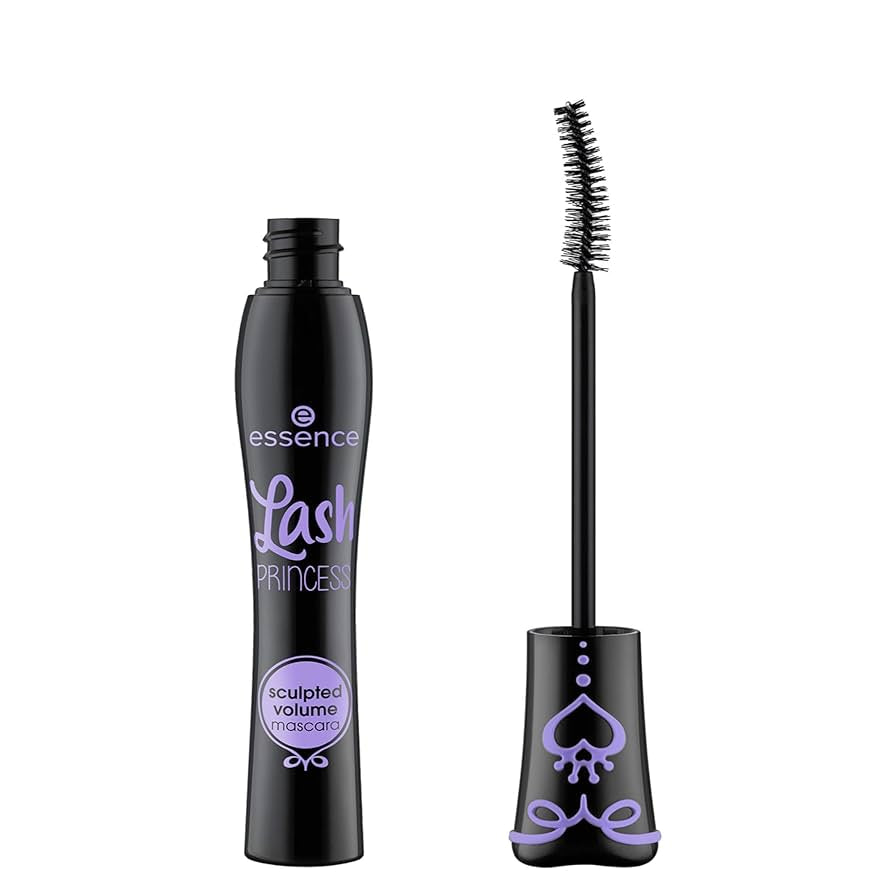 Essence Mascara - Lash Princesse