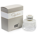 Montblanc - Signature - Eau de Parfum pour femme