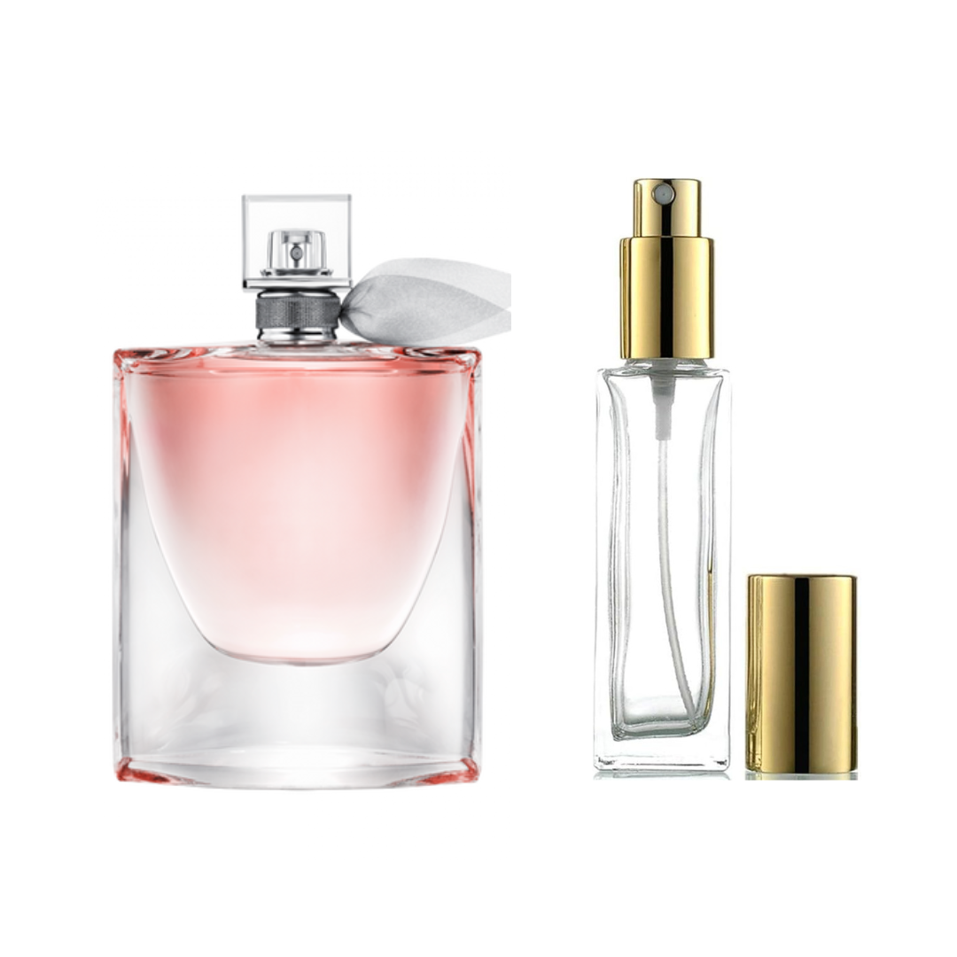 10ml La vie est belle - Lancôme - Eau de parfum