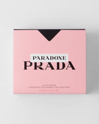 Paradoxe - Paradoxe - EDP 90 ml