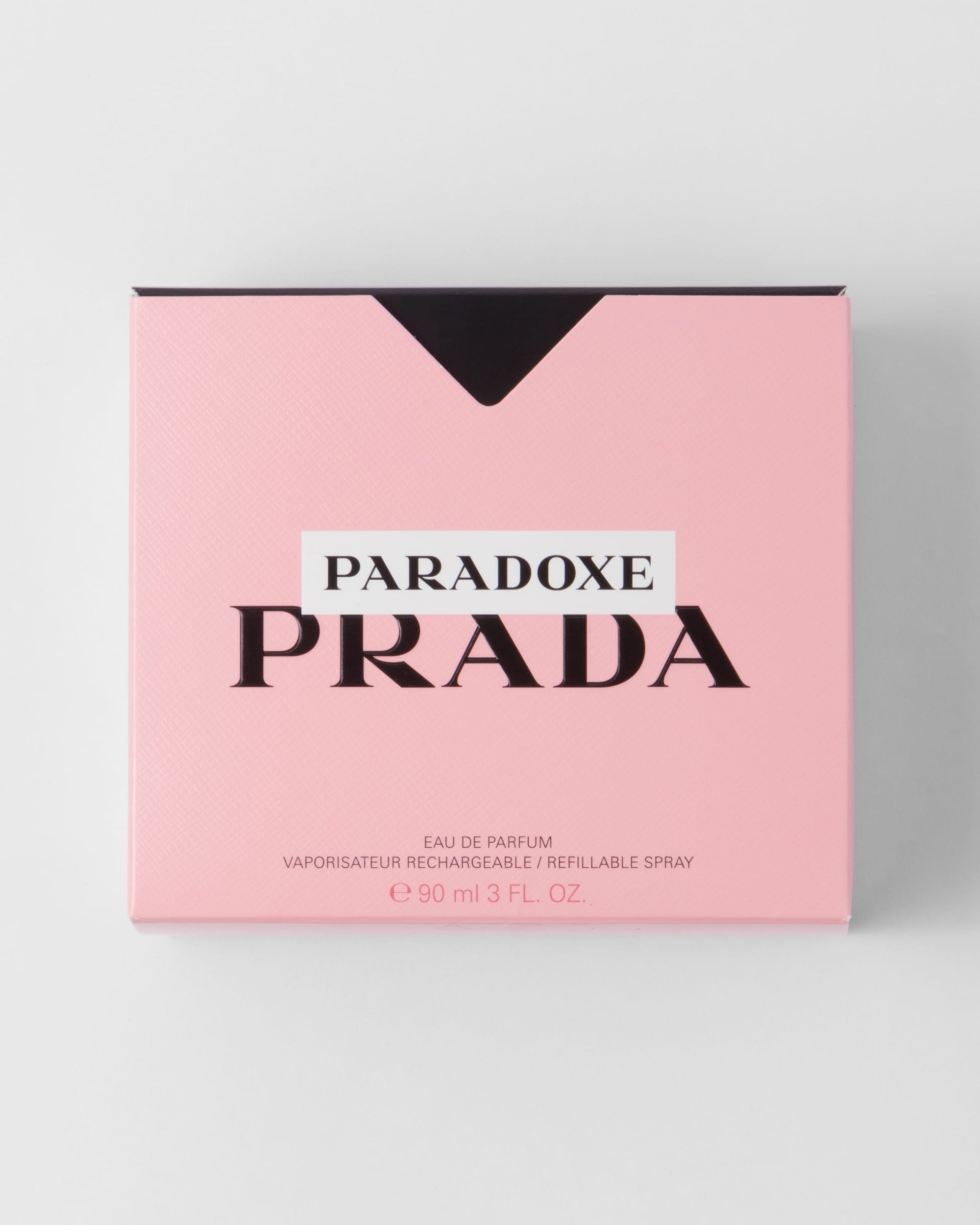 Paradoxe - Paradoxe - EDP 90 ml