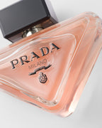 Paradoxe - Paradoxe - EDP 90 ml