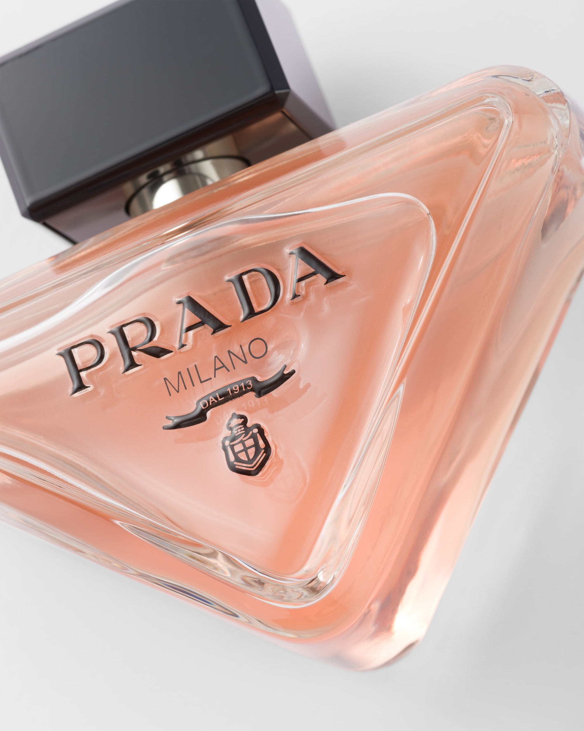 Paradoxe - Paradoxe - EDP 90 ml