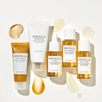 Centella Travel kit - SKIN1004