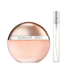 Extraits Cerruti 1881 - Eau de parfum