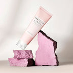 Madagascar Centella Poremizing Deep Cleansing Foam