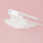 Madagascar Centella Poremizing Deep Cleansing Foam