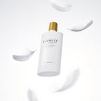 Madagascar Centella Air-Fit Suncream Plus SPF50+ PA++++