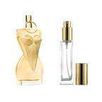 Extraits - Divine - Jean Paul Gaultier - Eau de parfum