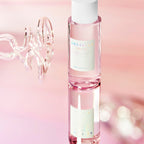 Madagascar Centella Poremizing Clear Toner