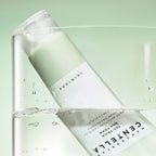 Madagascar Centella Tea Trica BHA Foam