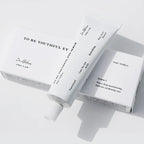 To Be Youthful Eye Serum - Contour des yeux