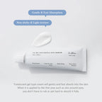 To Be Youthful Eye Serum - Contour des yeux