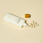 Madagascar Centella Air-Fit Suncream Plus SPF50+ PA++++