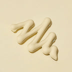 Madagascar Centella Air-Fit Suncream Plus SPF50+ PA++++