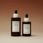 Madagascar Centella Probio-Cica Intensive Ampoule